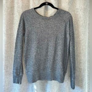 ❤️ Women’s  Merona Xsmall top